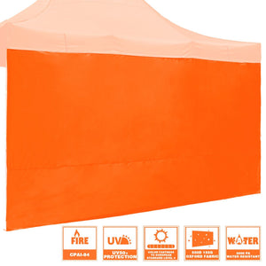 instahibit-universal-privacy-sidewall-550d-uv50-fits-10x15ft-canopy-gazebo-tent-orange-35.png