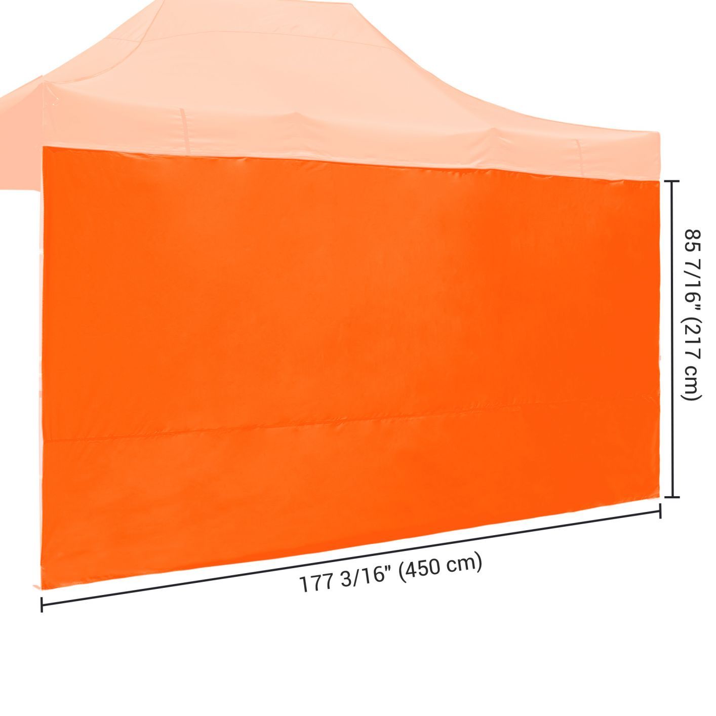 instahibit-universal-privacy-sidewall-550d-uv50-fits-10x15ft-canopy-gazebo-tent-orange-38.png