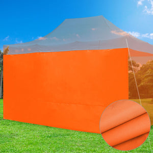 instahibit-universal-privacy-sidewall-550d-uv50-fits-10x15ft-canopy-gazebo-tent-orange-44.png