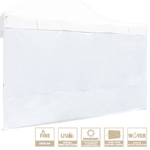 instahibit-universal-privacy-sidewall-550d-uv50-fits-10x15ft-canopy-gazebo-tent-white-35.png
