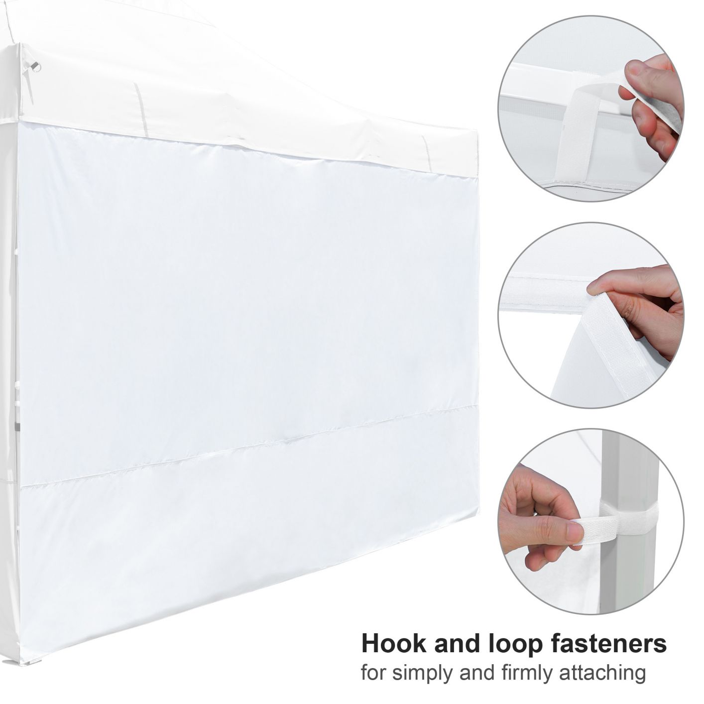 instahibit-universal-privacy-sidewall-550d-uv50-fits-10x15ft-canopy-gazebo-tent-white-41.png