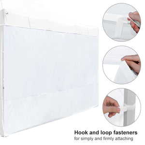 instahibit-universal-privacy-sidewall-550d-uv50-fits-10x15ft-canopy-gazebo-tent-white-41.png