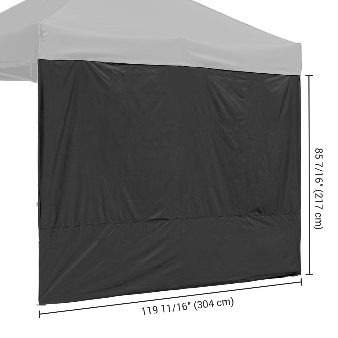 instahibit-universal-privacy-sidewall-fit-outdoor-pop-up-canopy-tent-instant-black-550d-for-10-canopy-39.png