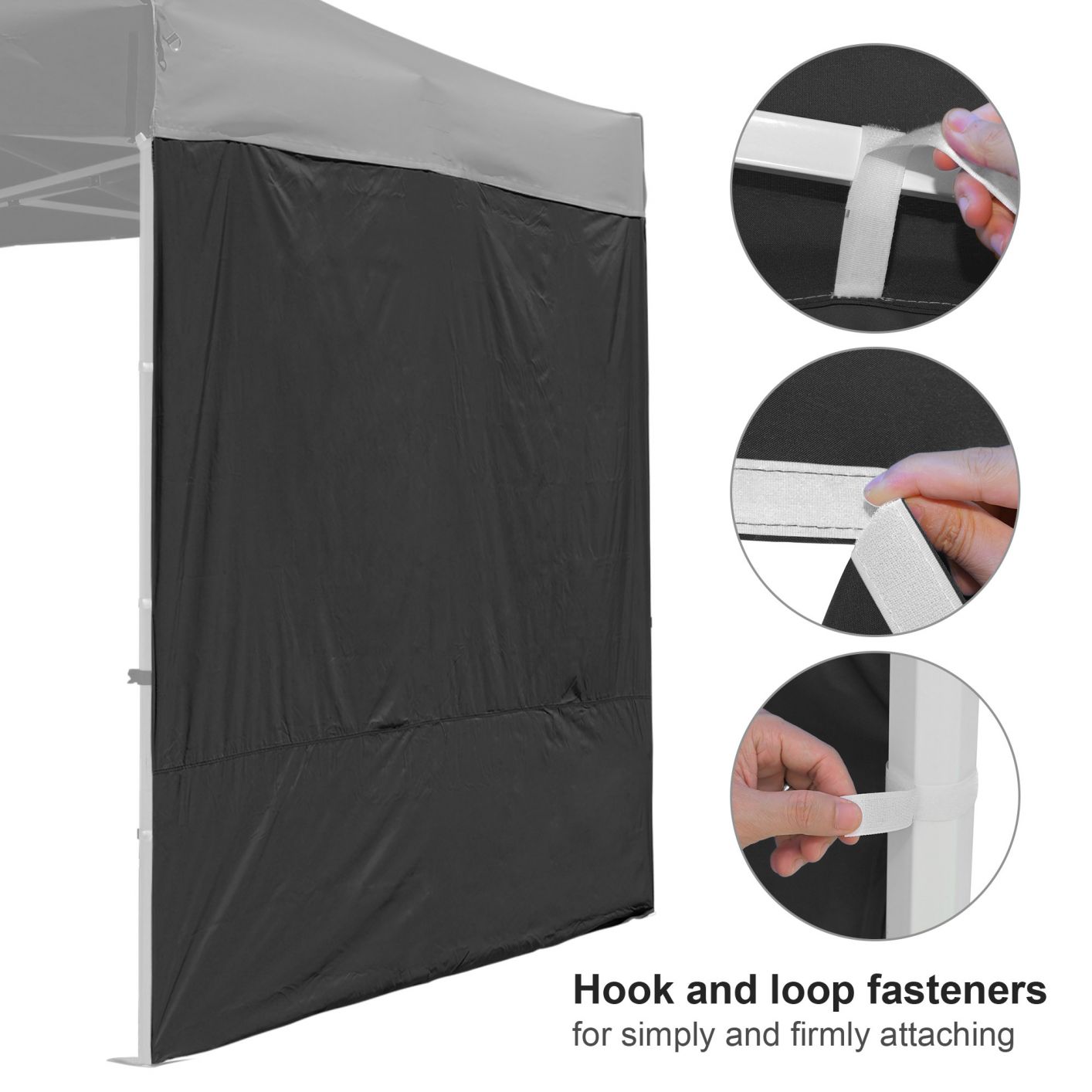 instahibit-universal-privacy-sidewall-fit-outdoor-pop-up-canopy-tent-instant-black-550d-for-10-canopy-41.png