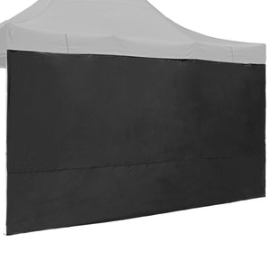 instahibit-universal-privacy-sidewall-fit-outdoor-pop-up-canopy-tent-instant-black-550d-for-15-canopy-35.png