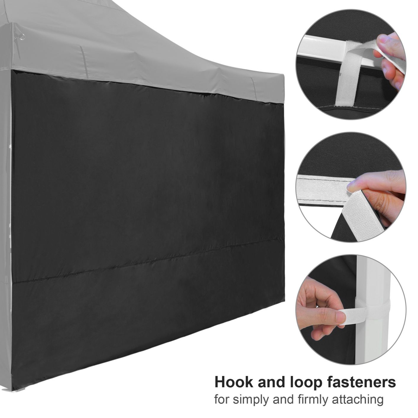instahibit-universal-privacy-sidewall-fit-outdoor-pop-up-canopy-tent-instant-black-550d-for-15-canopy-41.png