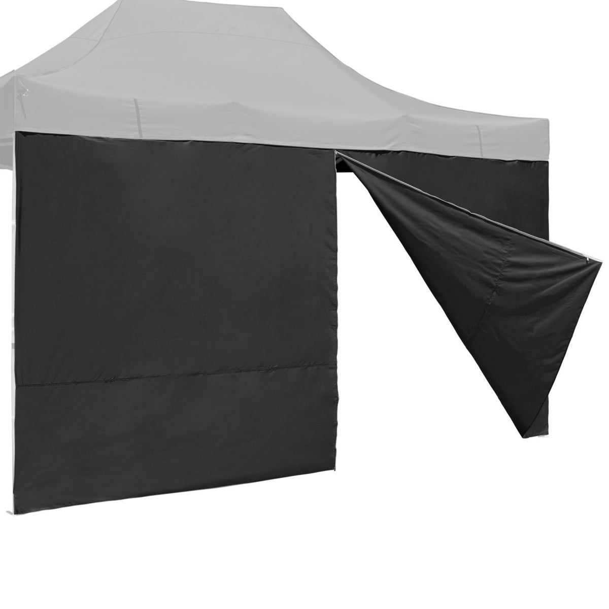 instahibit-universal-privacy-sidewall-fit-outdoor-pop-up-canopy-tent-instant-black-550d-w-zipper-for-15-canopy-35.png