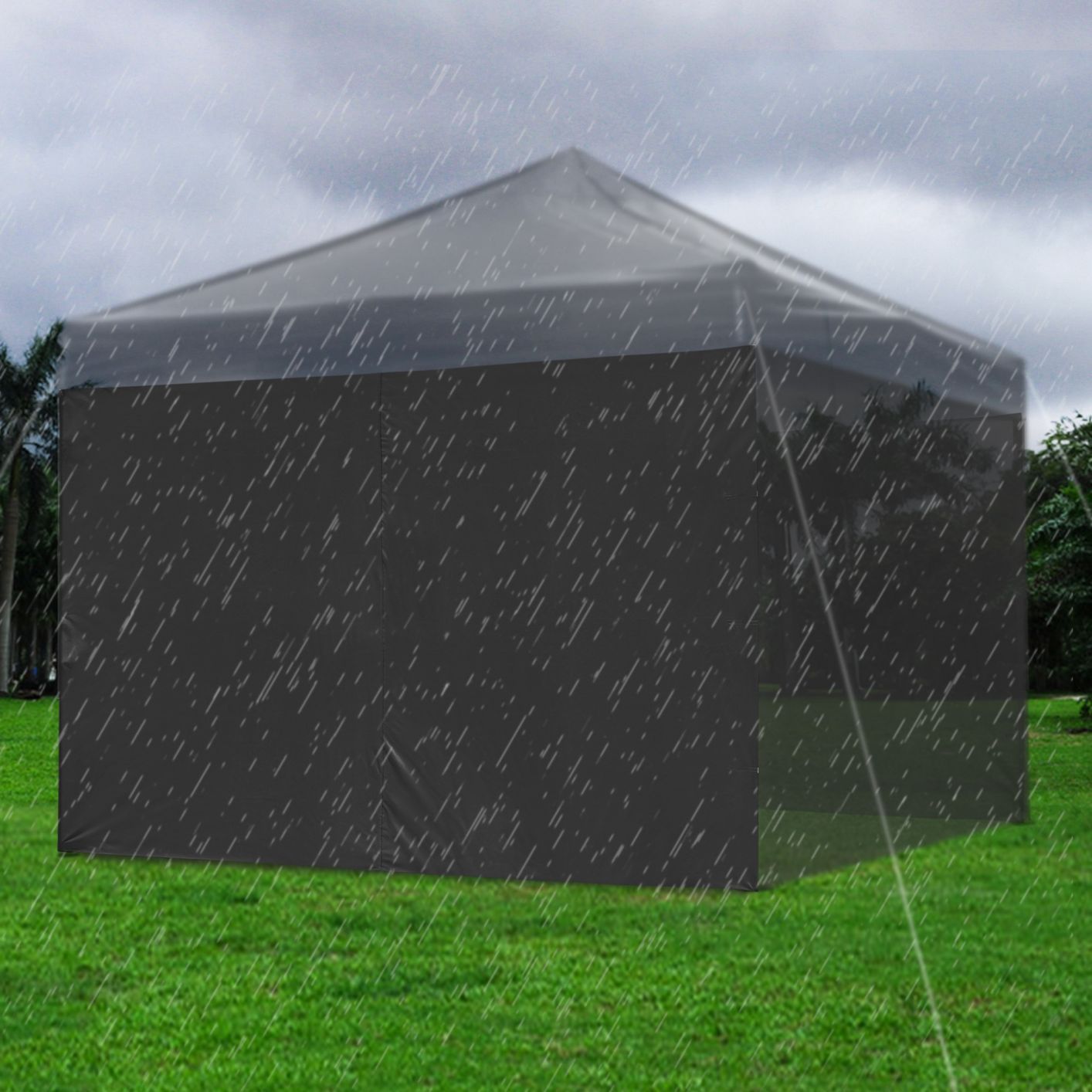 instahibit-universal-privacy-sidewall-fit-outdoor-pop-up-canopy-tent-instant-black-for-10-canopy-39.png
