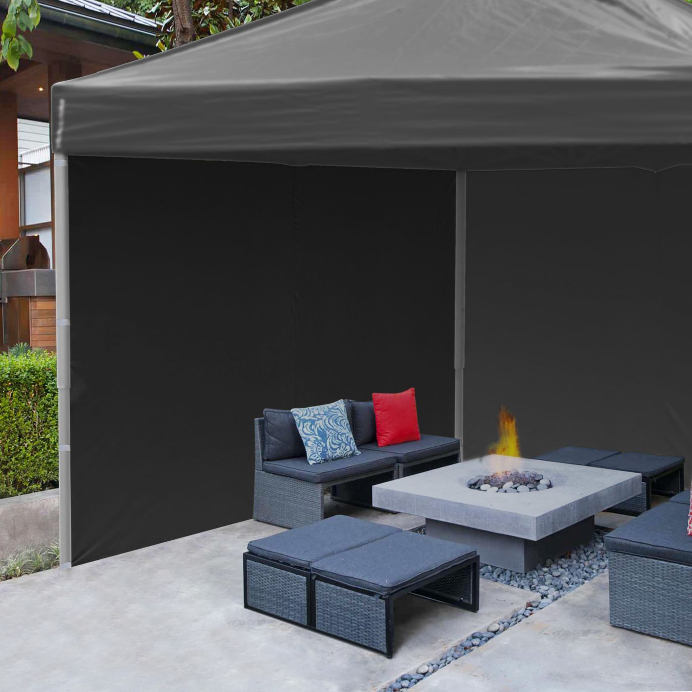 instahibit-universal-privacy-sidewall-fit-outdoor-pop-up-canopy-tent-instant-black-for-10-canopy-43.png