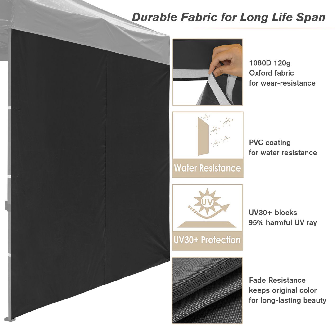 instahibit-universal-privacy-sidewall-fit-outdoor-pop-up-canopy-tent-instant-black-for-10-canopy-45.png