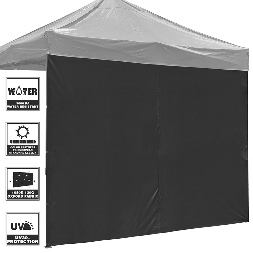 instahibit-universal-privacy-sidewall-fit-outdoor-pop-up-canopy-tent-instant-black-for-9-6-canopy-39.png