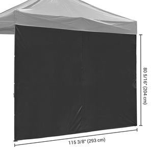 instahibit-universal-privacy-sidewall-fit-outdoor-pop-up-canopy-tent-instant-black-for-9-6-canopy-43.png