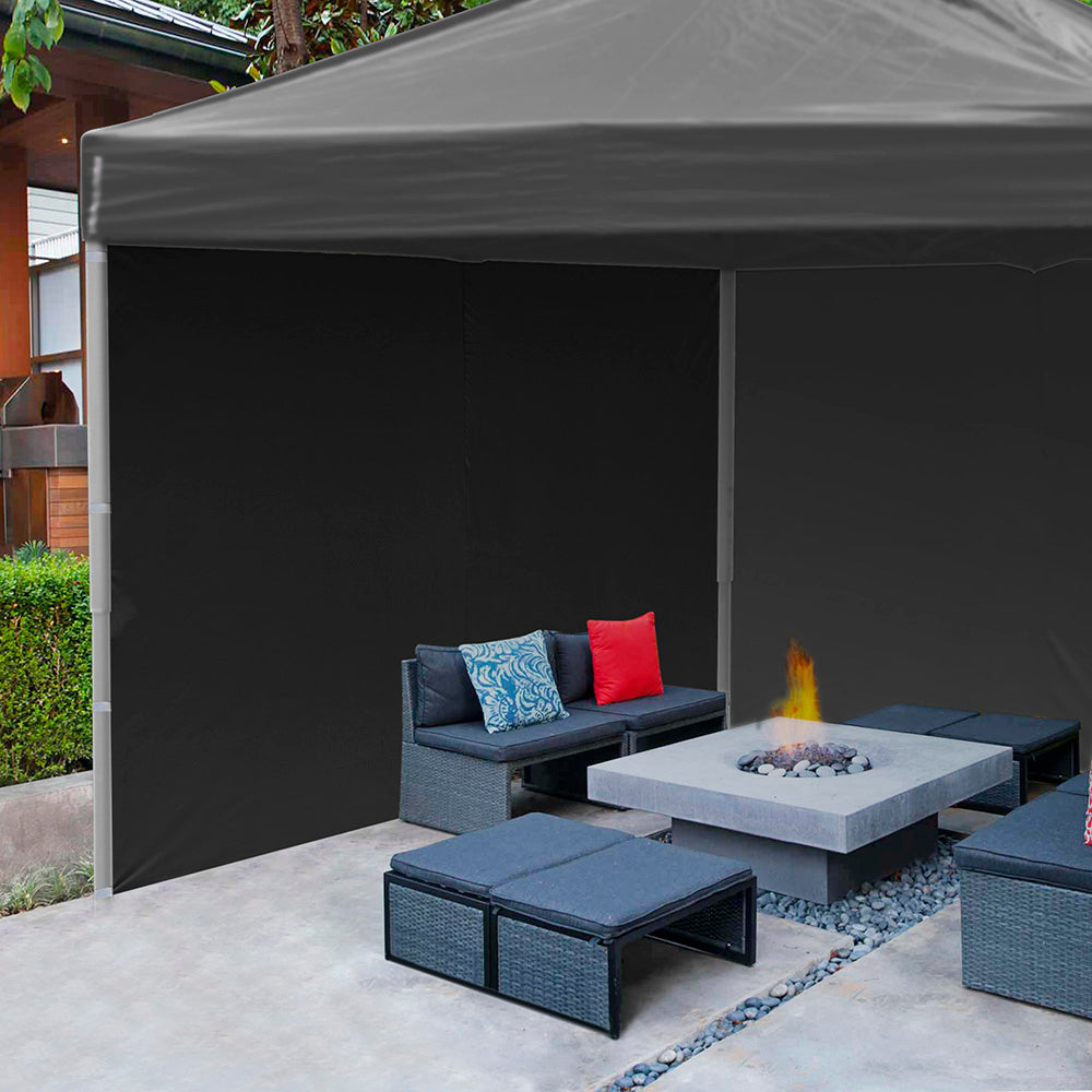instahibit-universal-privacy-sidewall-fit-outdoor-pop-up-canopy-tent-instant-black-for-9-6-canopy-45.png