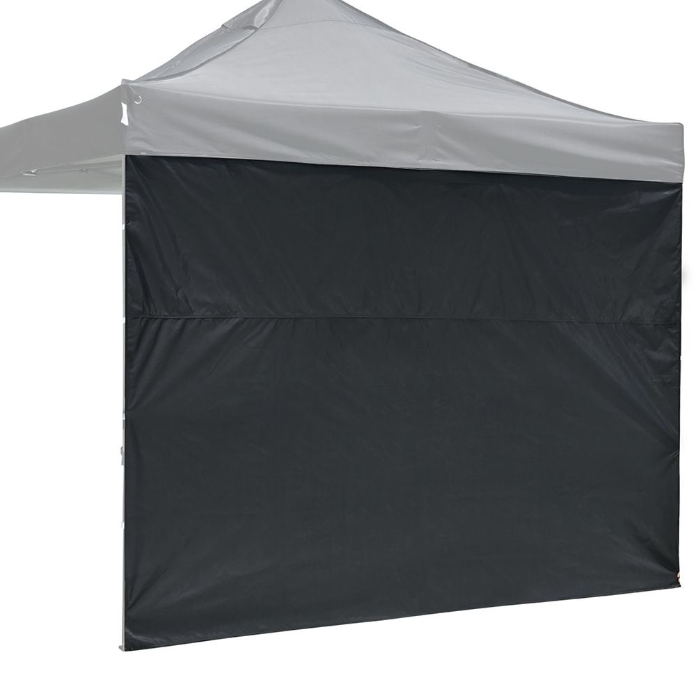 instahibit-universal-privacy-sidewall-fit-outdoor-pop-up-canopy-tent-instant-black-uv50-for-9-6-canopy-35.png