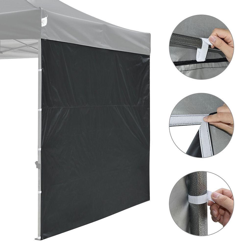 instahibit-universal-privacy-sidewall-fit-outdoor-pop-up-canopy-tent-instant-black-uv50-for-9-6-canopy-39.png