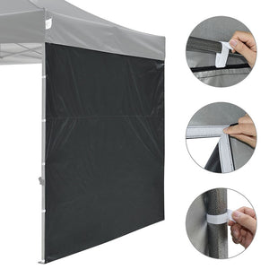 instahibit-universal-privacy-sidewall-fit-outdoor-pop-up-canopy-tent-instant-black-uv50-for-9-6-canopy-39.png