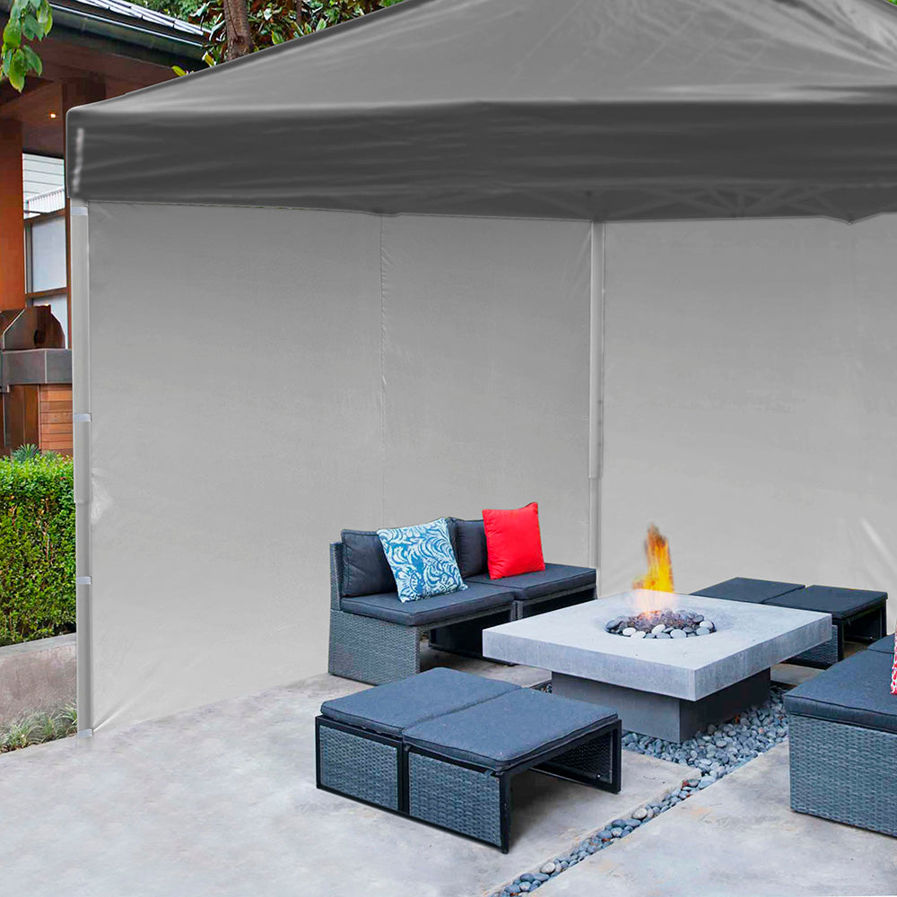 instahibit-universal-privacy-sidewall-fit-outdoor-pop-up-canopy-tent-instant-black-uv50-for-9-6-canopy-45.png