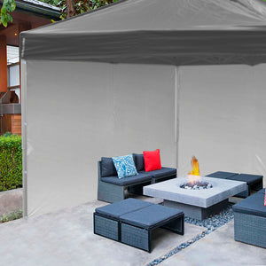 instahibit-universal-privacy-sidewall-fit-outdoor-pop-up-canopy-tent-instant-black-uv50-for-9-6-canopy-45.png
