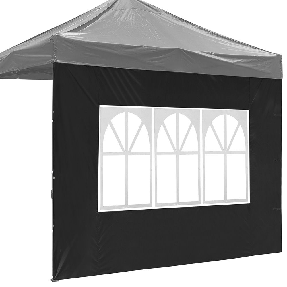 instahibit-universal-privacy-sidewall-fit-outdoor-pop-up-canopy-tent-instant-black-w-window-for-9-6-canopy-35.png