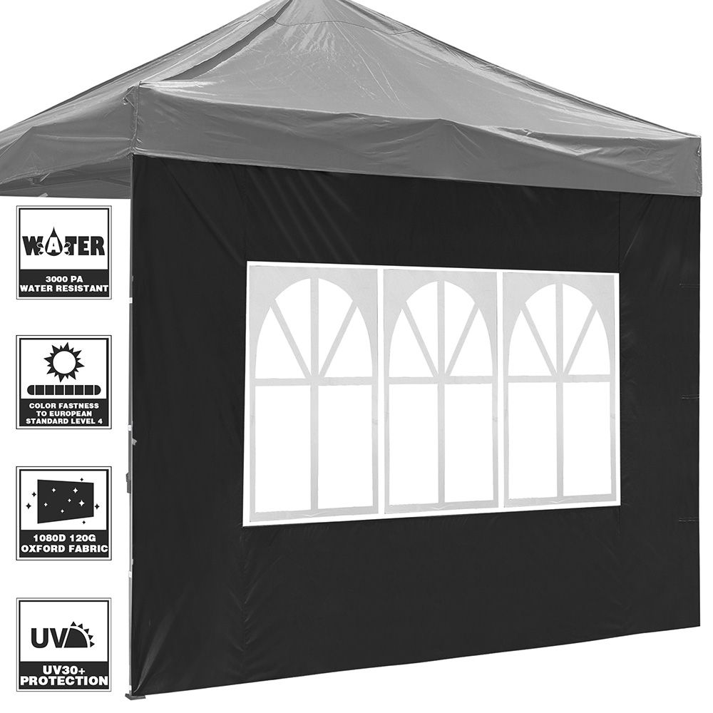 instahibit-universal-privacy-sidewall-fit-outdoor-pop-up-canopy-tent-instant-black-w-window-for-9-6-canopy-38.png