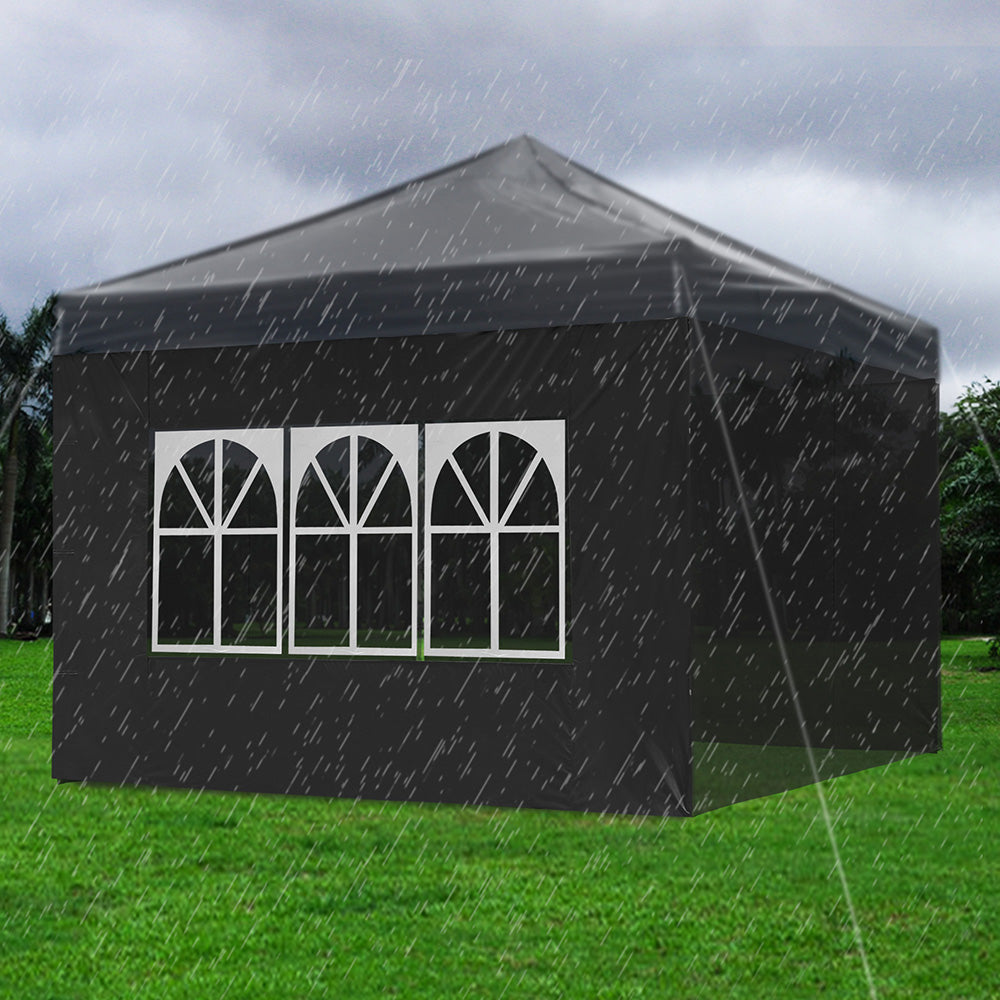 instahibit-universal-privacy-sidewall-fit-outdoor-pop-up-canopy-tent-instant-black-w-window-for-9-6-canopy-44.png