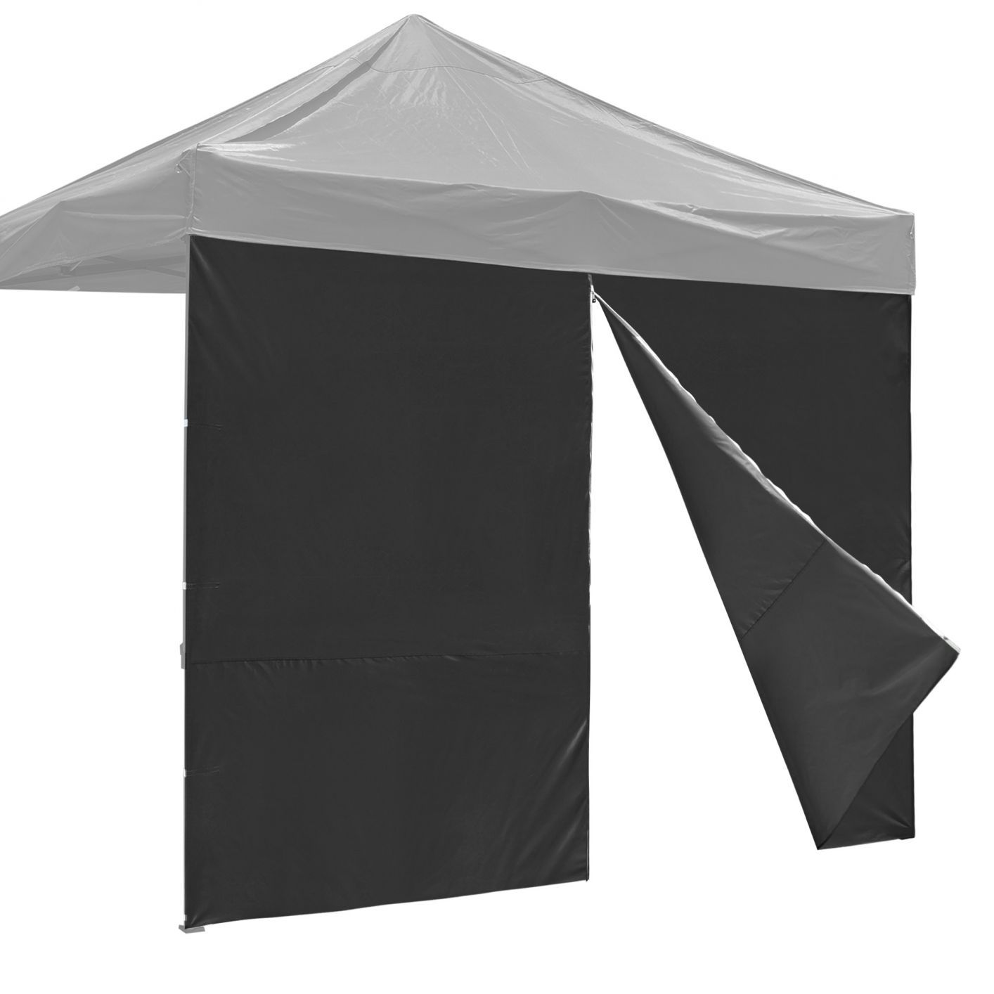 instahibit-universal-privacy-sidewall-fit-outdoor-pop-up-canopy-tent-instant-black-w-zipper-for-10-canopy-35.png
