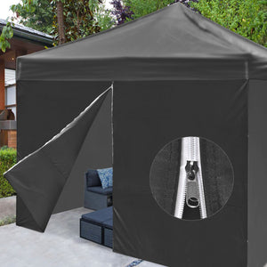instahibit-universal-privacy-sidewall-fit-outdoor-pop-up-canopy-tent-instant-black-w-zipper-for-10-canopy-43.png