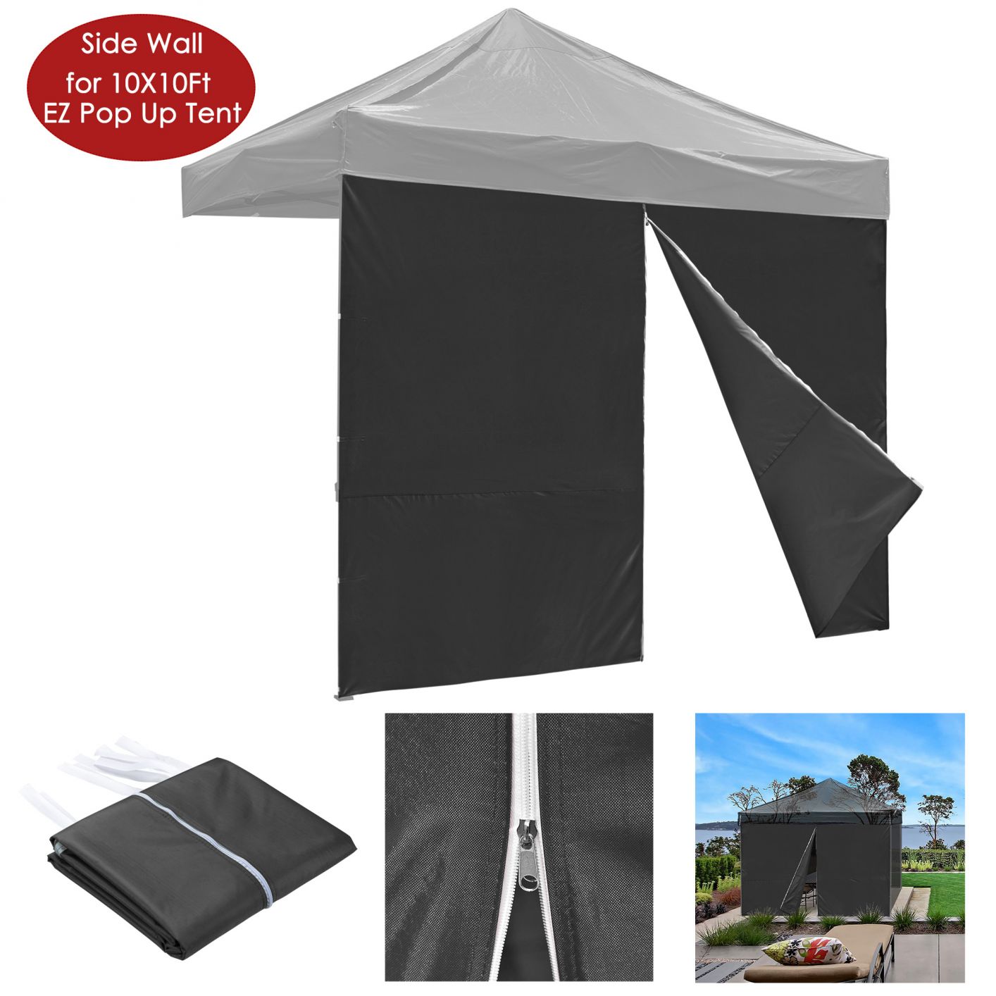 instahibit-universal-privacy-sidewall-fit-outdoor-pop-up-canopy-tent-instant-black-w-zipper-for-10-canopy-45.png