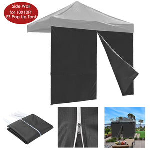 instahibit-universal-privacy-sidewall-fit-outdoor-pop-up-canopy-tent-instant-black-w-zipper-for-10-canopy-45.png