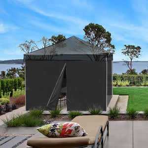 instahibit-universal-privacy-sidewall-fit-outdoor-pop-up-canopy-tent-instant-black-w-zipper-for-9-6-canopy-35.png