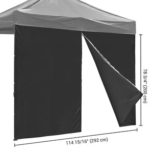 instahibit-universal-privacy-sidewall-fit-outdoor-pop-up-canopy-tent-instant-black-w-zipper-for-9-6-canopy-39.png