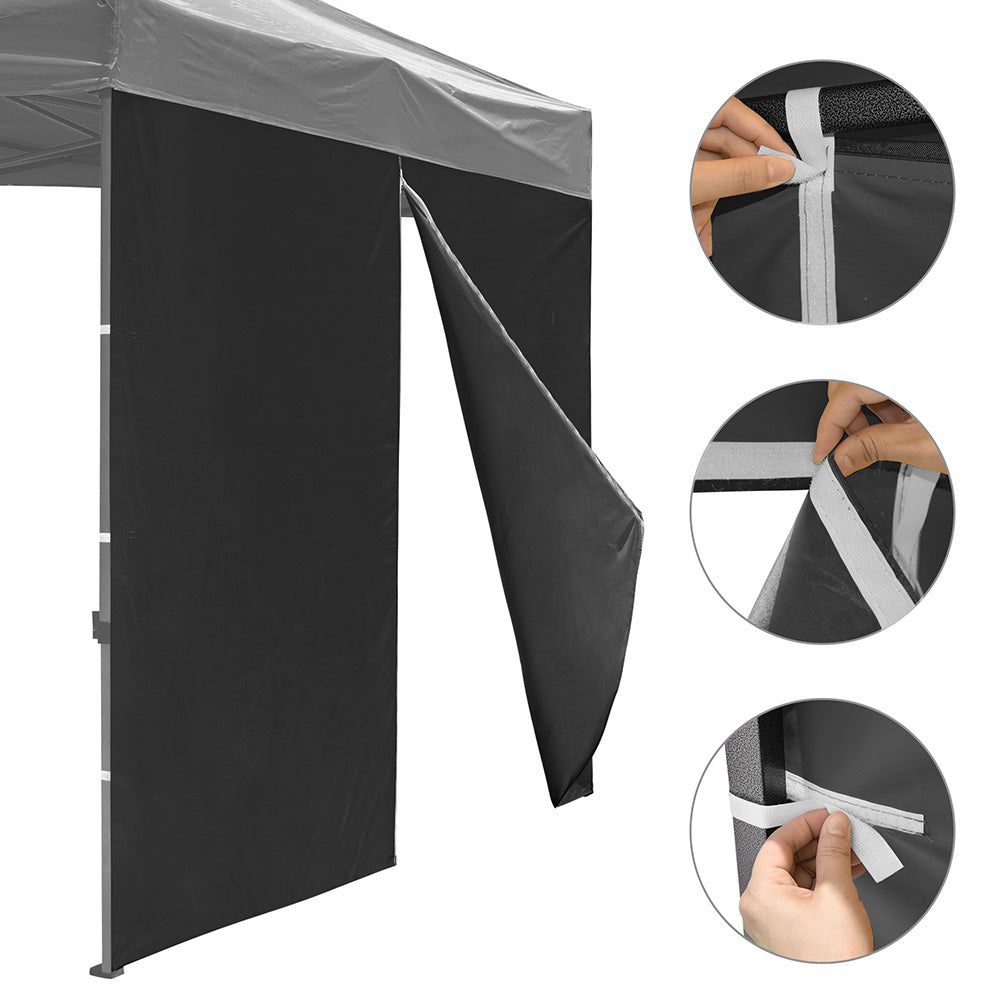 instahibit-universal-privacy-sidewall-fit-outdoor-pop-up-canopy-tent-instant-black-w-zipper-for-9-6-canopy-41.png