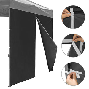 instahibit-universal-privacy-sidewall-fit-outdoor-pop-up-canopy-tent-instant-black-w-zipper-for-9-6-canopy-41.png