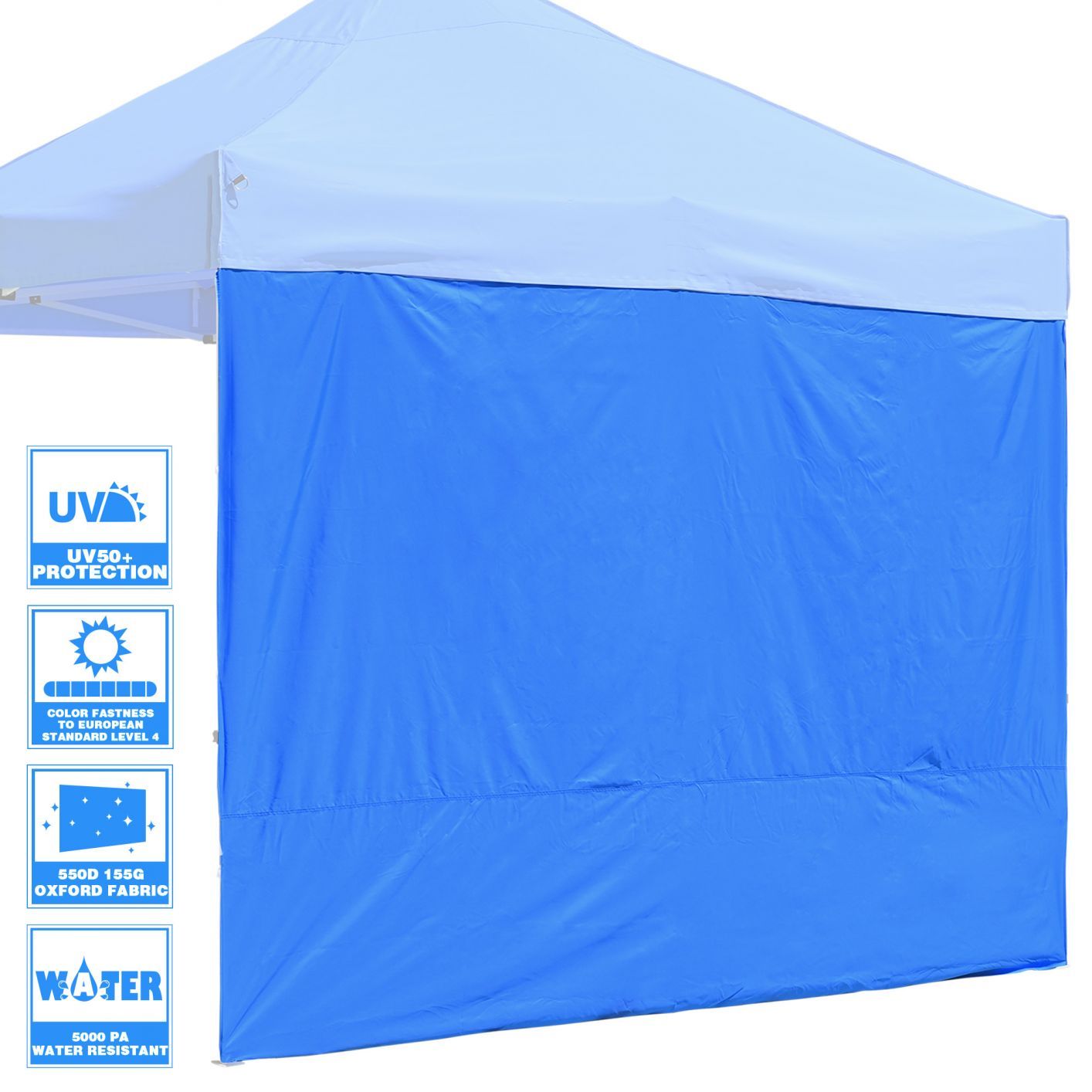 instahibit-universal-privacy-sidewall-fit-outdoor-pop-up-canopy-tent-instant-blue-550d-for-10-canopy-35.png