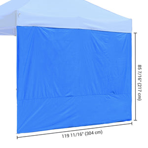 instahibit-universal-privacy-sidewall-fit-outdoor-pop-up-canopy-tent-instant-blue-550d-for-10-canopy-38.png
