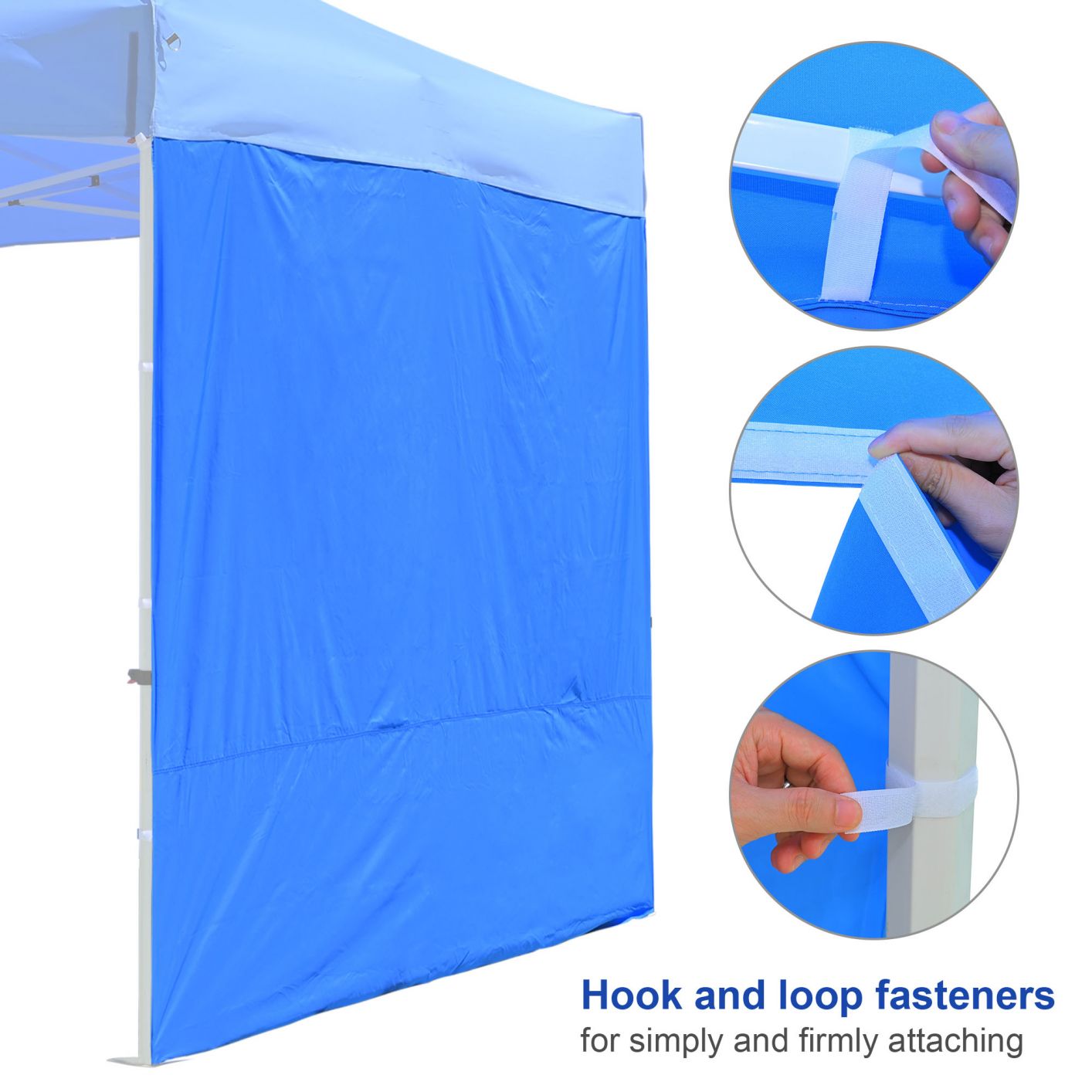instahibit-universal-privacy-sidewall-fit-outdoor-pop-up-canopy-tent-instant-blue-550d-for-10-canopy-40.png