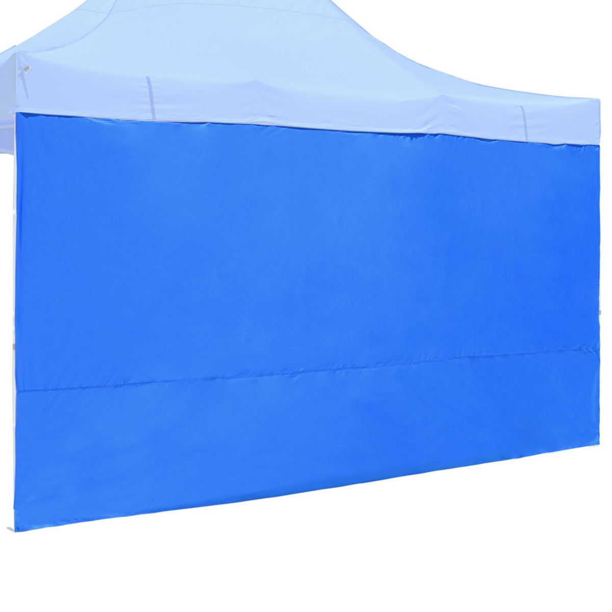instahibit-universal-privacy-sidewall-fit-outdoor-pop-up-canopy-tent-instant-blue-550d-for-15-canopy-35.png