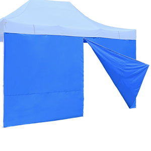 instahibit-universal-privacy-sidewall-fit-outdoor-pop-up-canopy-tent-instant-blue-550d-w-zipper-for-15-canopy-35.png