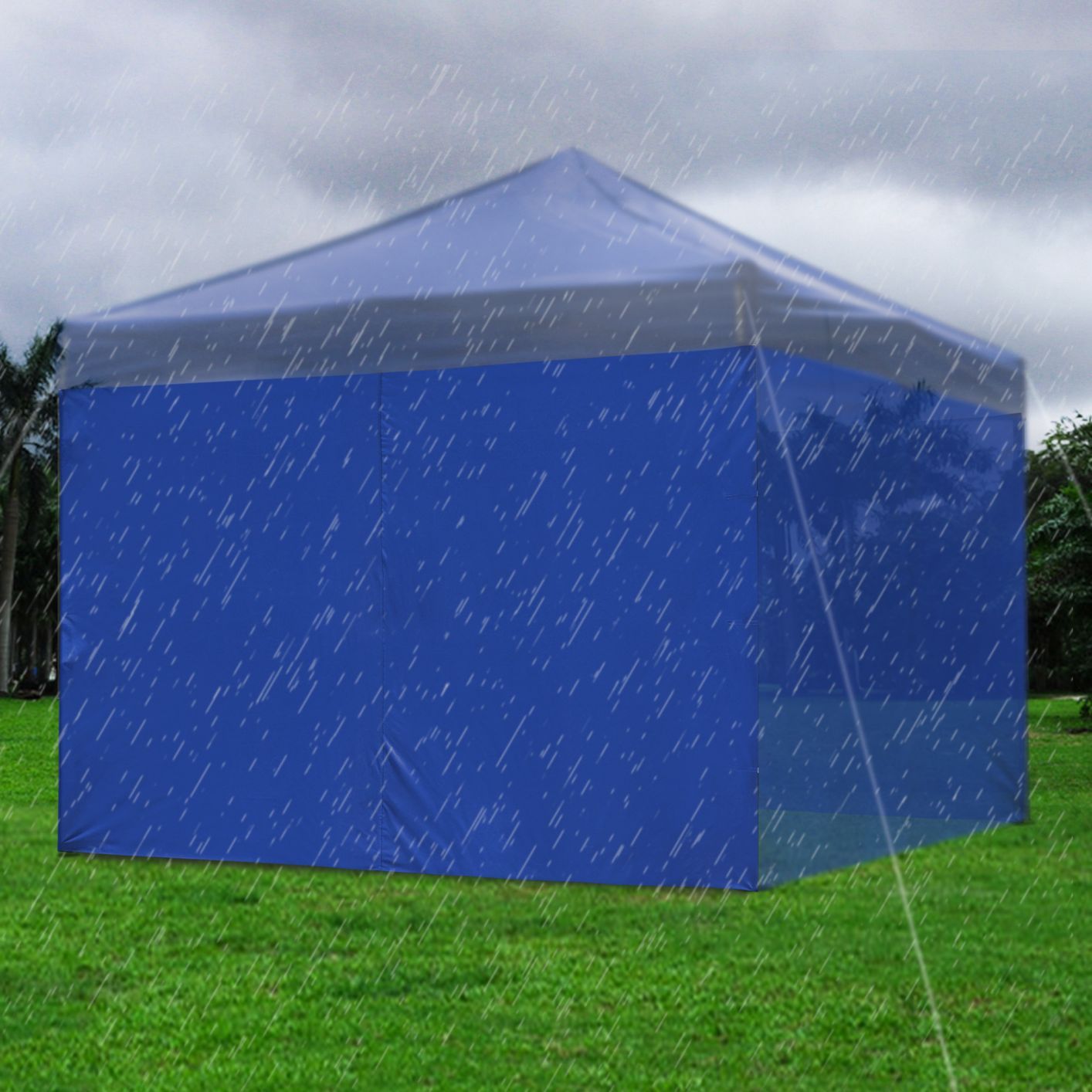 instahibit-universal-privacy-sidewall-fit-outdoor-pop-up-canopy-tent-instant-blue-for-10-canopy-38.png