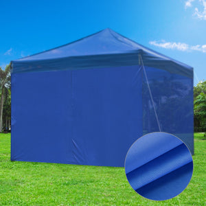 instahibit-universal-privacy-sidewall-fit-outdoor-pop-up-canopy-tent-instant-blue-for-10-canopy-40.png