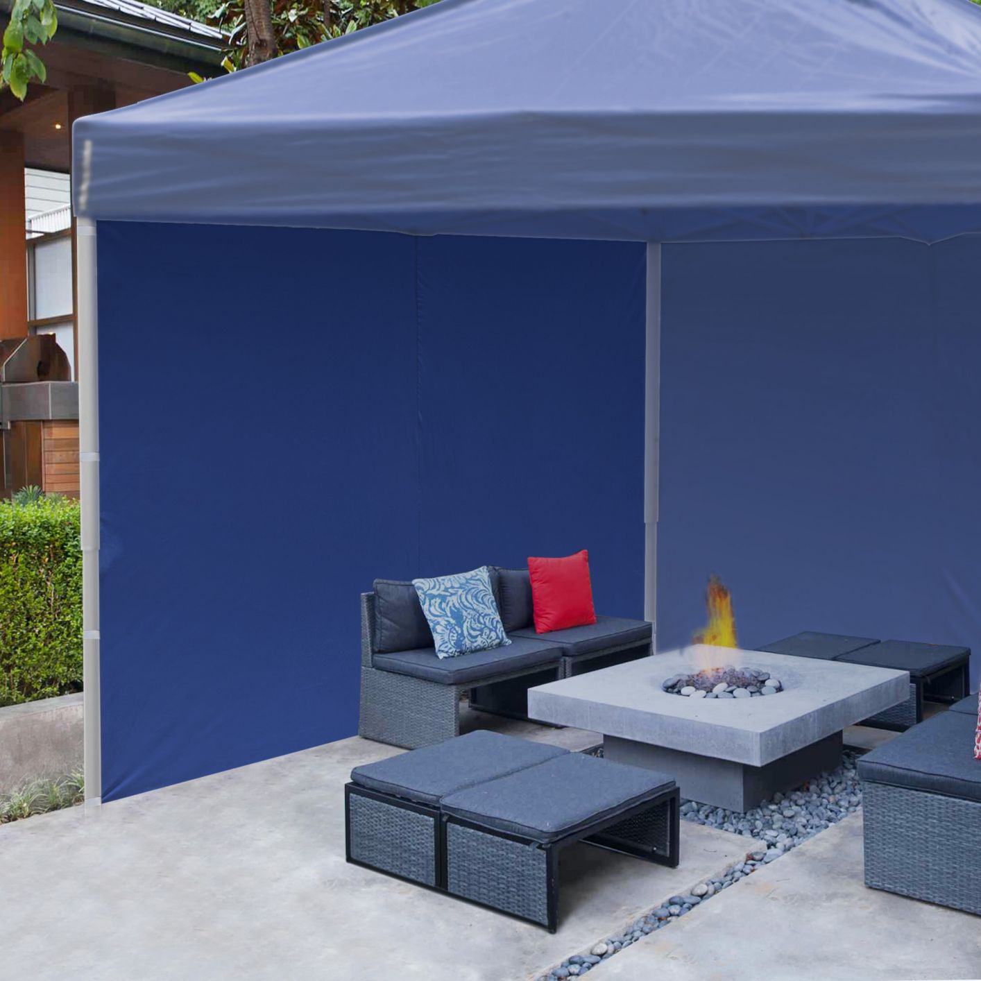 instahibit-universal-privacy-sidewall-fit-outdoor-pop-up-canopy-tent-instant-blue-for-10-canopy-42.png