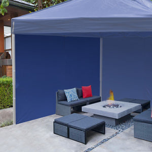 instahibit-universal-privacy-sidewall-fit-outdoor-pop-up-canopy-tent-instant-blue-for-10-canopy-42.png