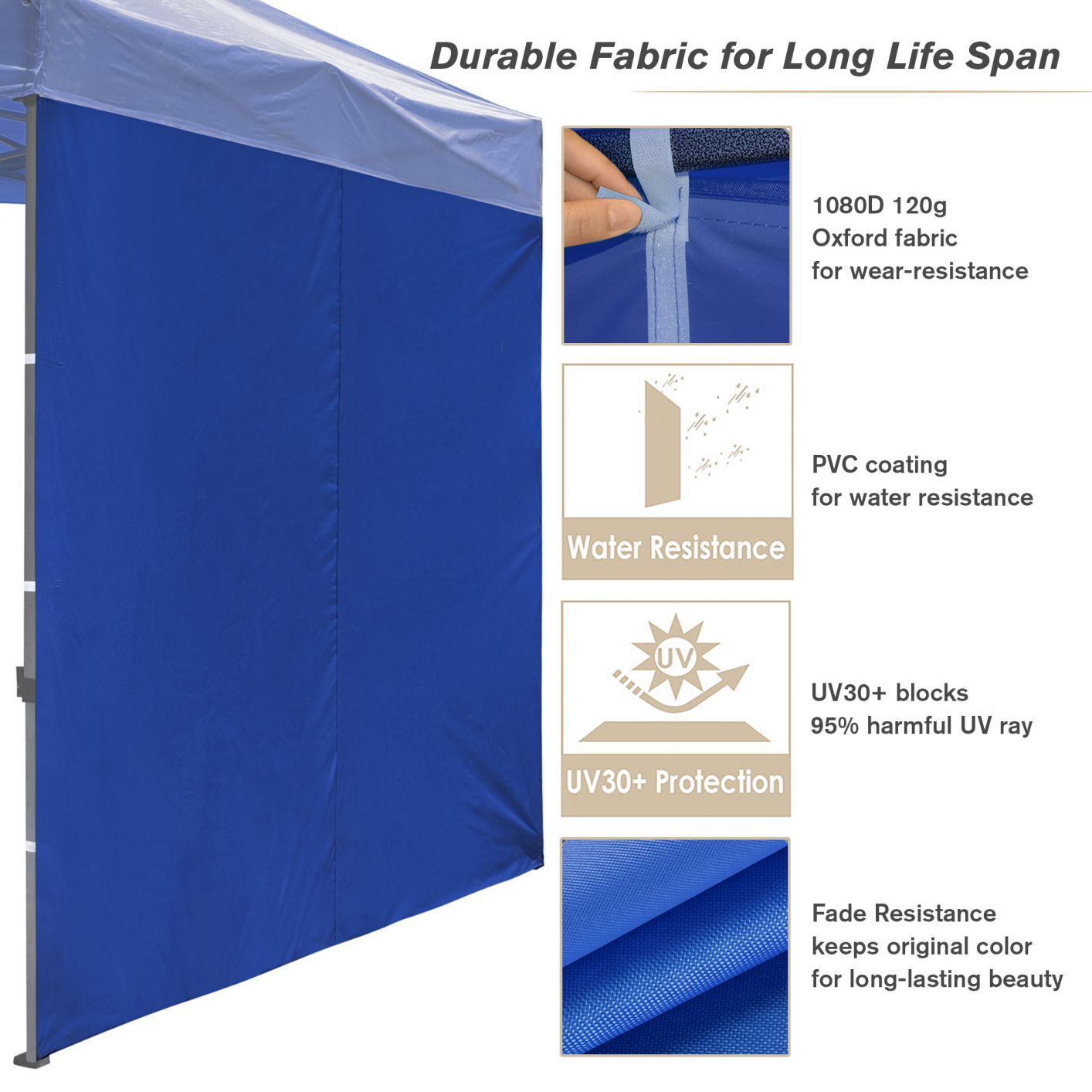 instahibit-universal-privacy-sidewall-fit-outdoor-pop-up-canopy-tent-instant-blue-for-10-canopy-44.png