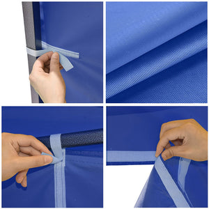 instahibit-universal-privacy-sidewall-fit-outdoor-pop-up-canopy-tent-instant-blue-for-9-6-canopy-38.png