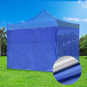 instahibit-universal-privacy-sidewall-fit-outdoor-pop-up-canopy-tent-instant-blue-uv50-for-9-6-canopy-41.png