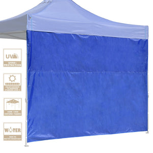 instahibit-universal-privacy-sidewall-fit-outdoor-pop-up-canopy-tent-instant-blue-uv50-for-9-6-canopy-45.png
