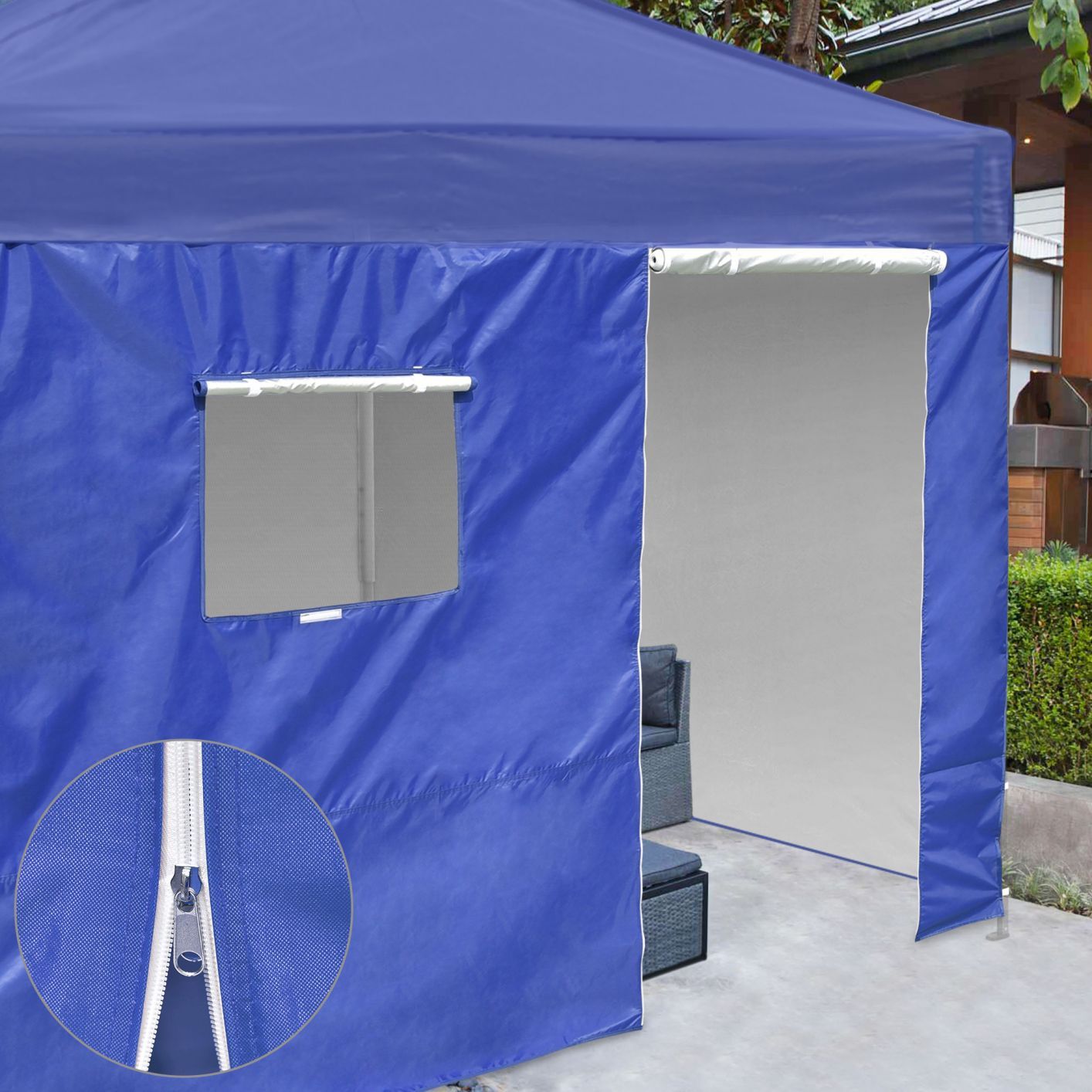 instahibit-universal-privacy-sidewall-fit-outdoor-pop-up-canopy-tent-instant-blue-uv50-w-window-for-10-canopy-39.png