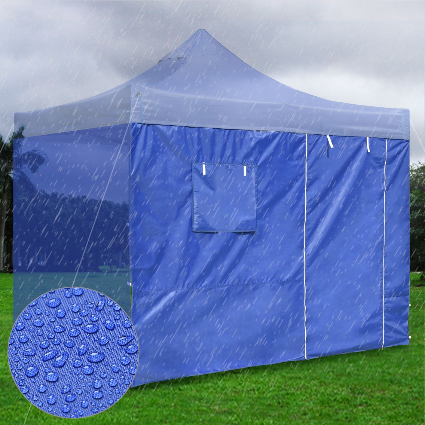 instahibit-universal-privacy-sidewall-fit-outdoor-pop-up-canopy-tent-instant-blue-uv50-w-window-for-10-canopy-41.png
