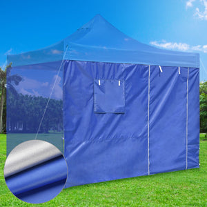 instahibit-universal-privacy-sidewall-fit-outdoor-pop-up-canopy-tent-instant-blue-uv50-w-window-for-10-canopy-43.png
