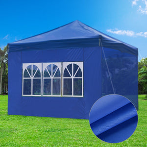 instahibit-universal-privacy-sidewall-fit-outdoor-pop-up-canopy-tent-instant-blue-w-window-for-10-canopy-39.png